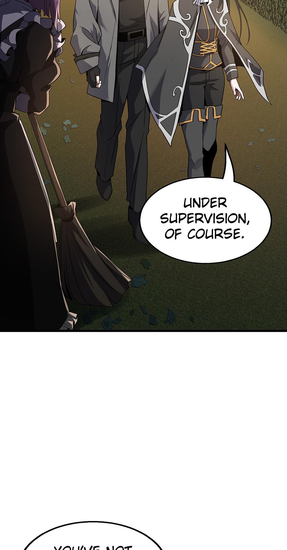 Chapter 212 — Episode 212 — Page 5