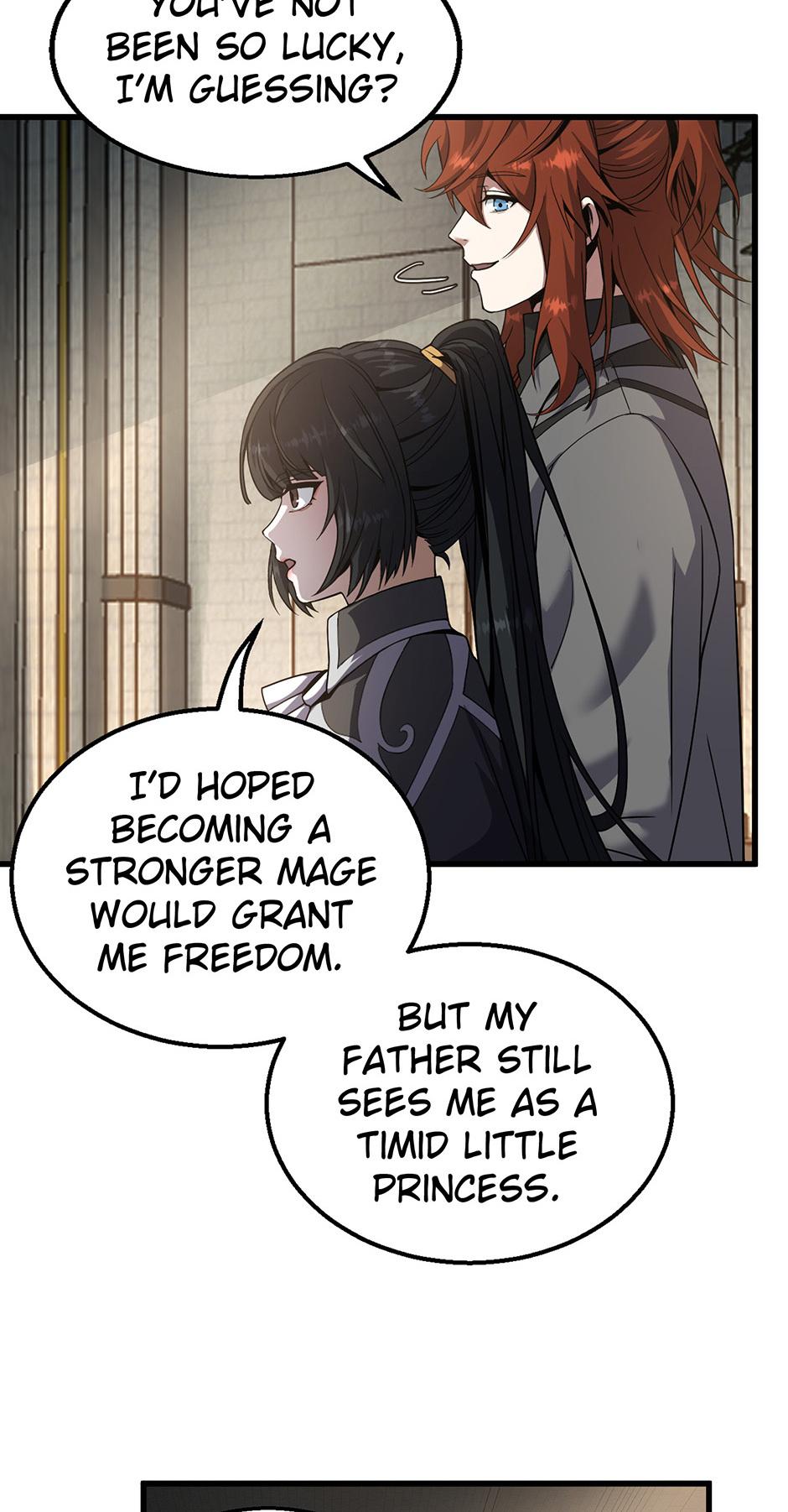 Chapter 212 — Episode 212 — Page 6