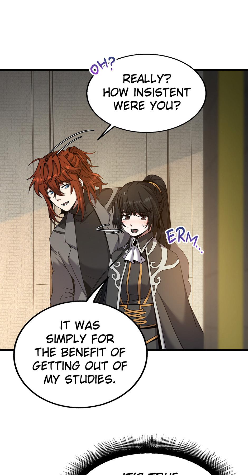 Chapter 212 — Episode 212 — Page 9