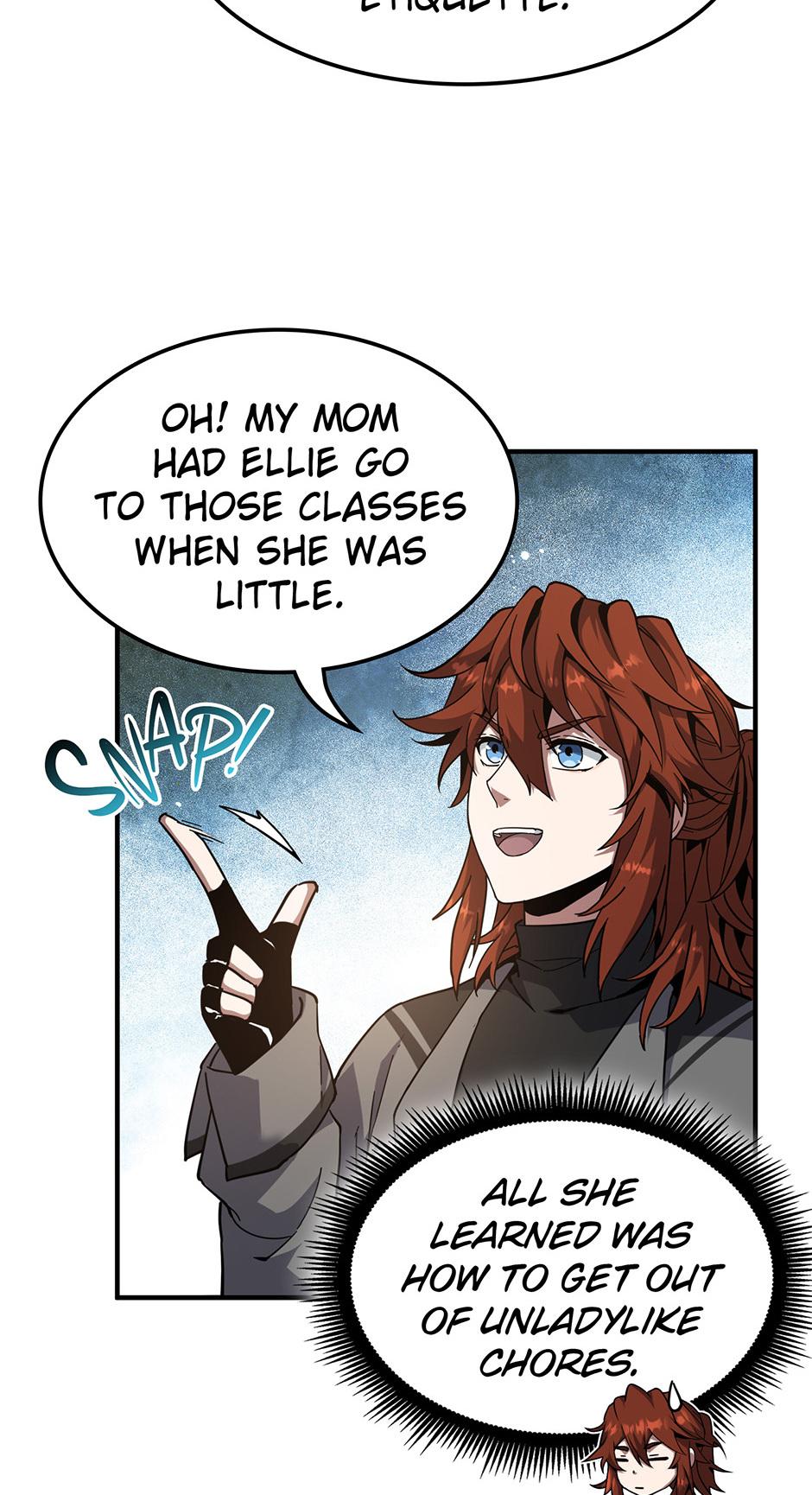 Chapter 212 — Episode 212 — Page 16