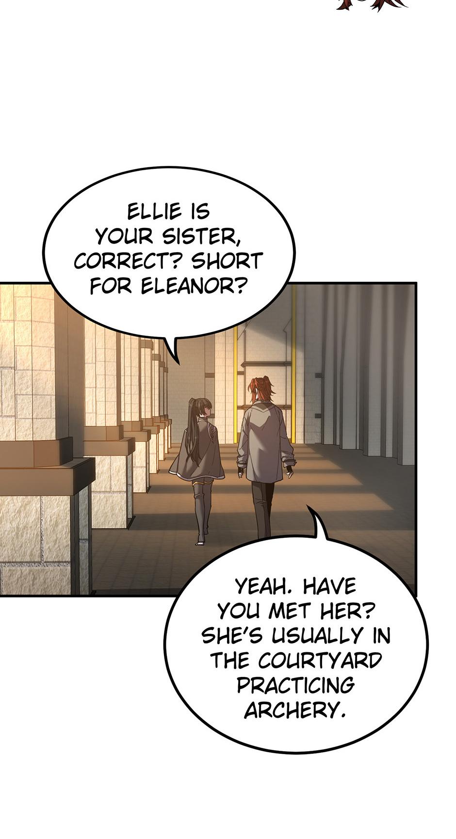 Chapter 212 — Episode 212 — Page 17