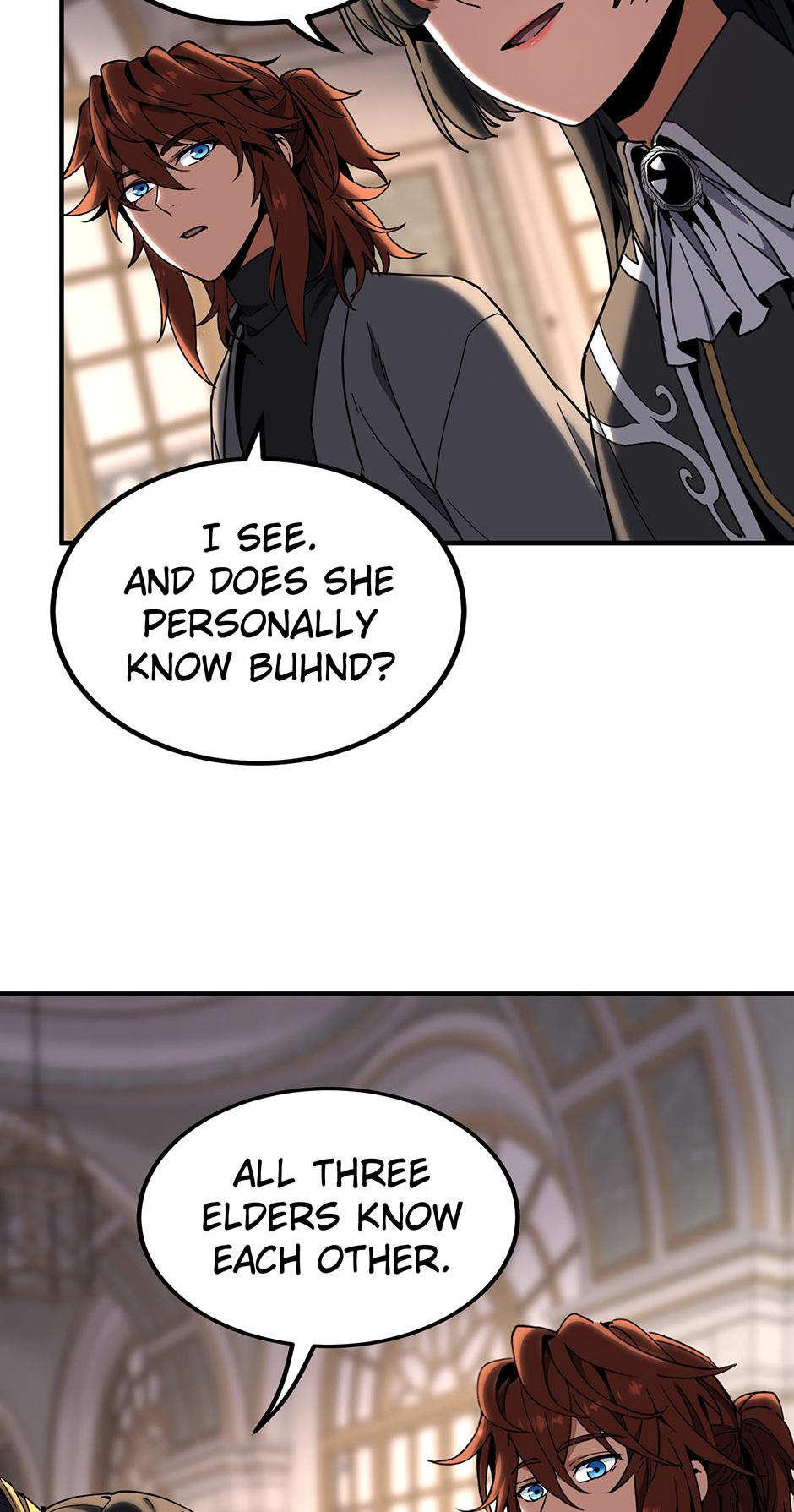 Chapter 212 — Episode 212 — Page 22