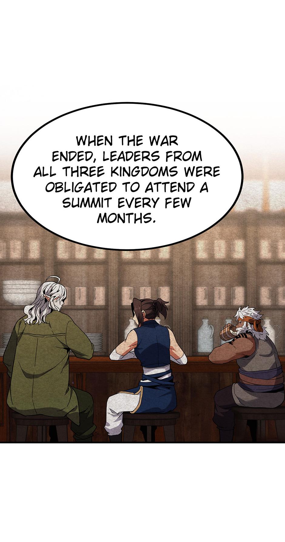 Chapter 212 — Episode 212 — Page 25