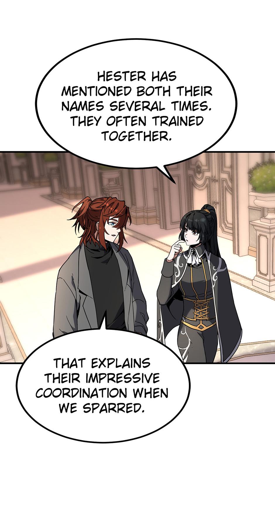 Chapter 212 — Episode 212 — Page 26