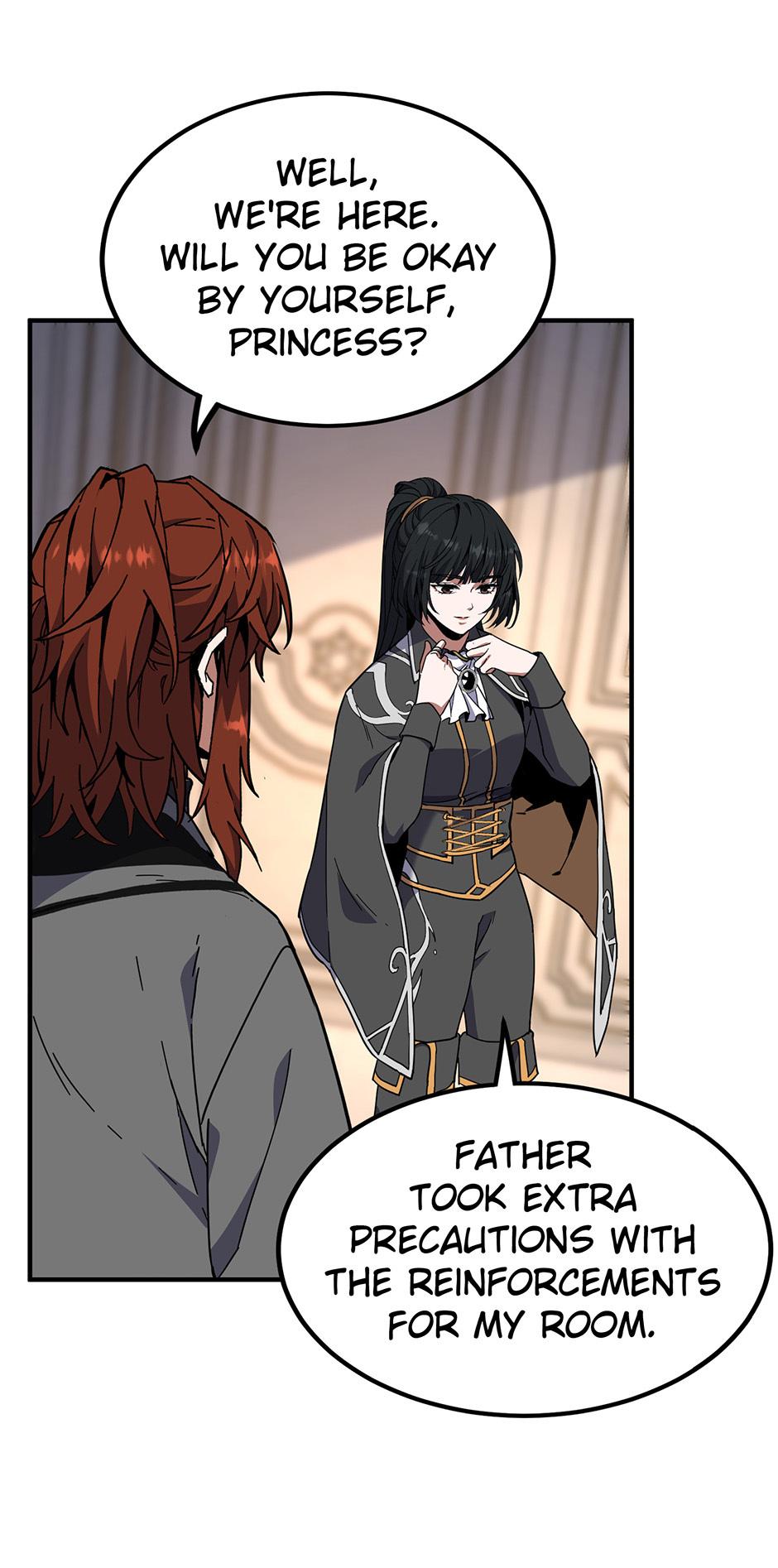 Chapter 212 — Episode 212 — Page 27