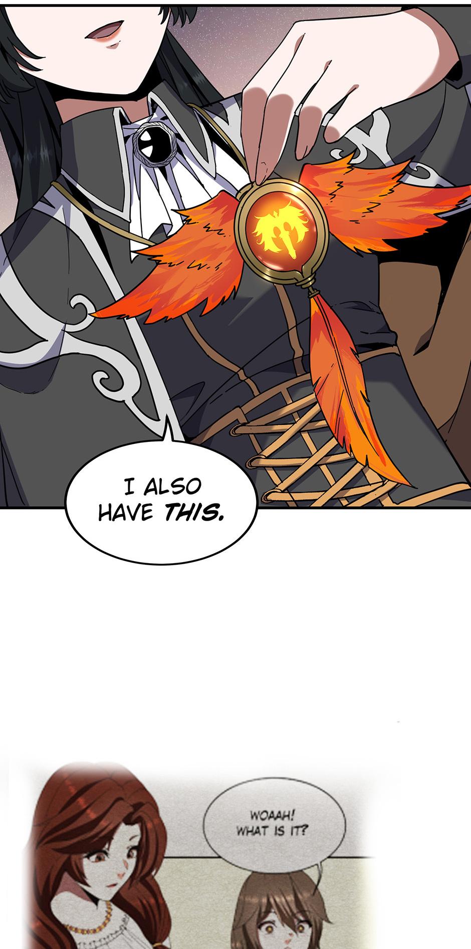 Chapter 212 — Episode 212 — Page 28