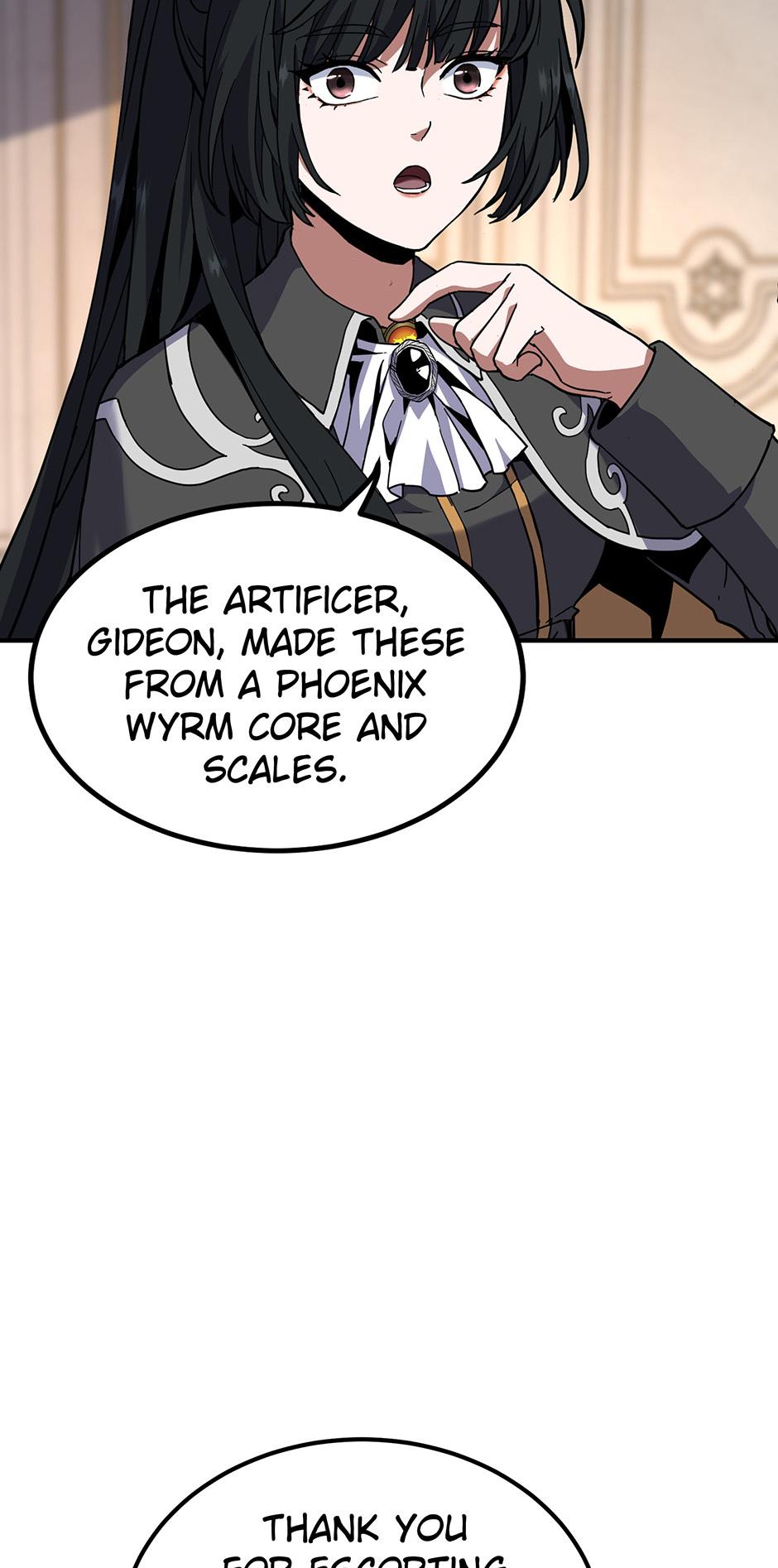 Chapter 212 — Episode 212 — Page 31