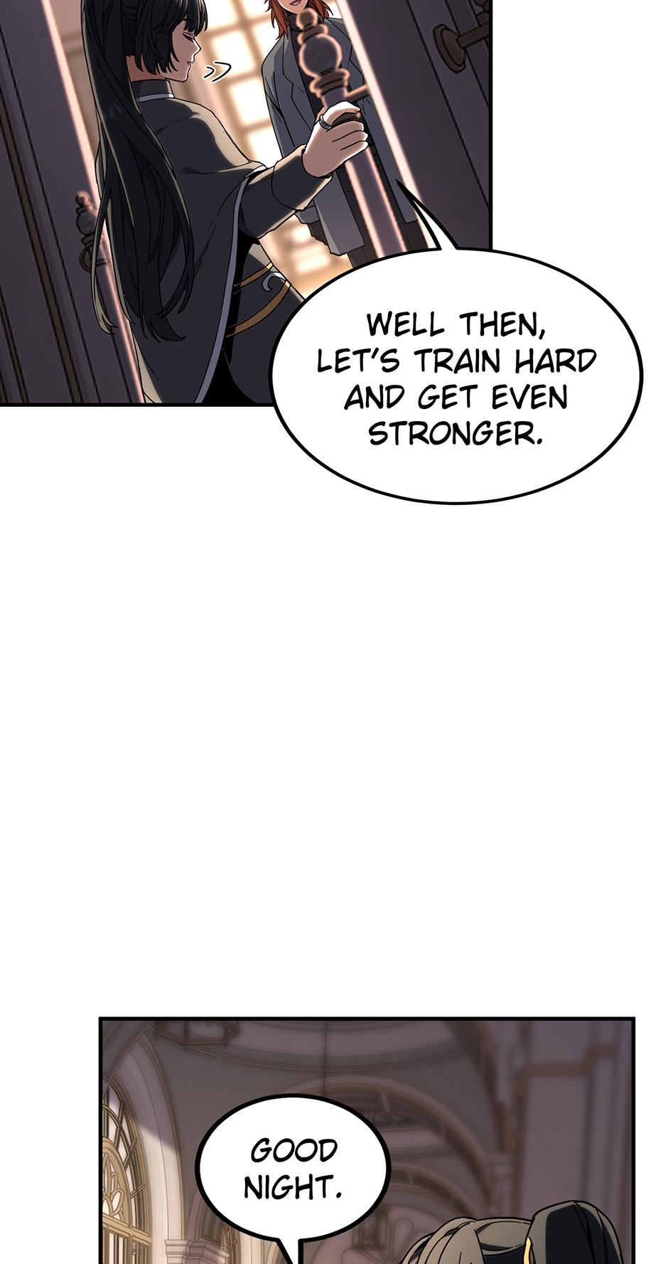 Chapter 212 — Episode 212 — Page 35