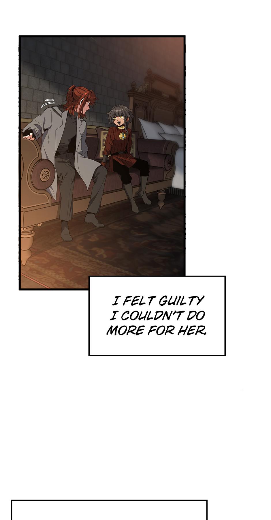 Chapter 212 — Episode 212 — Page 47