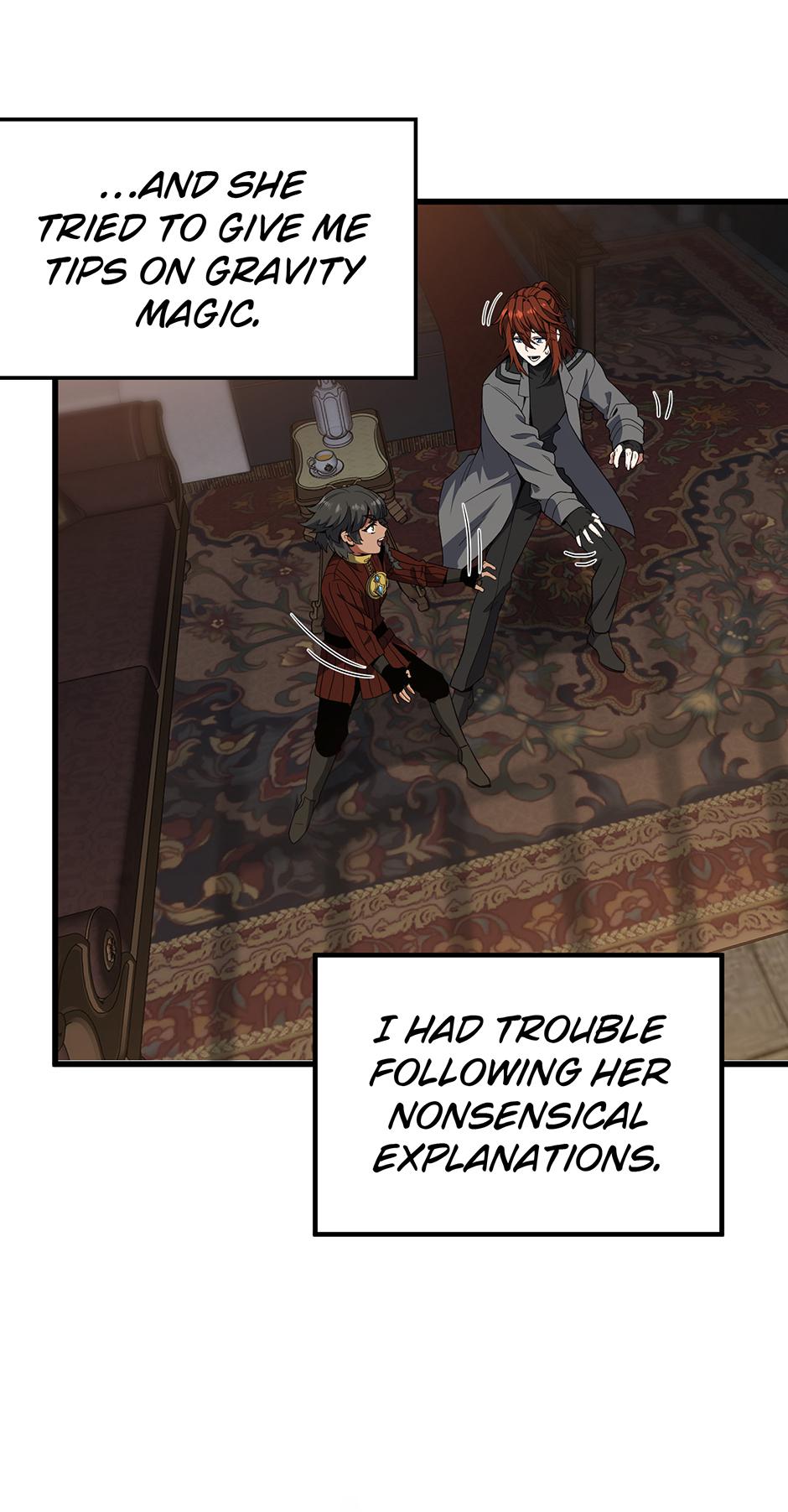Chapter 212 — Episode 212 — Page 49