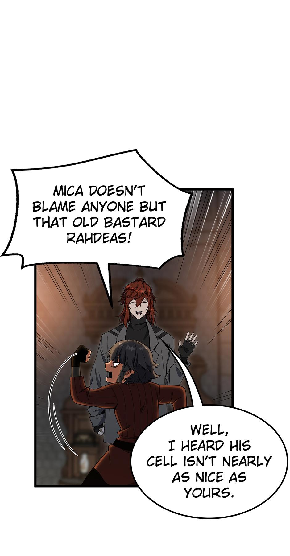 Chapter 212 — Episode 212 — Page 52