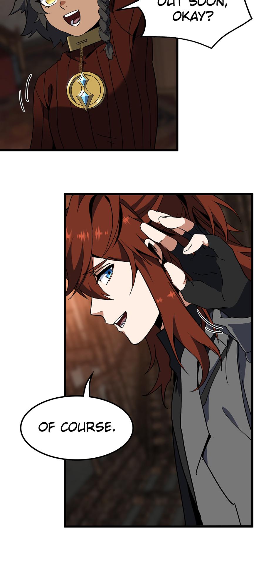 Chapter 212 — Episode 212 — Page 54