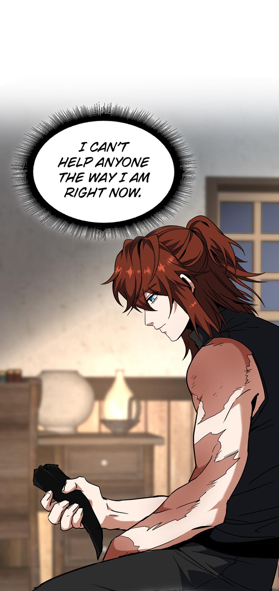 Chapter 212 — Episode 212 — Page 56