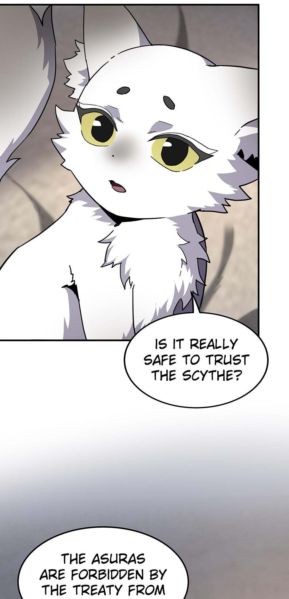 Chapter 212 — Episode 212 — Page 60