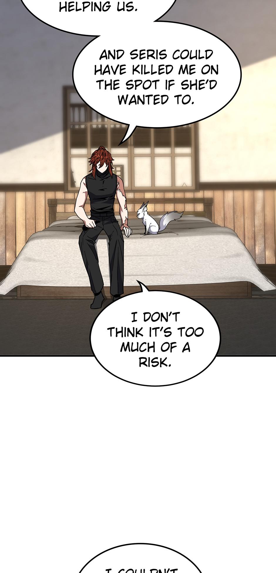 Chapter 212 — Episode 212 — Page 61