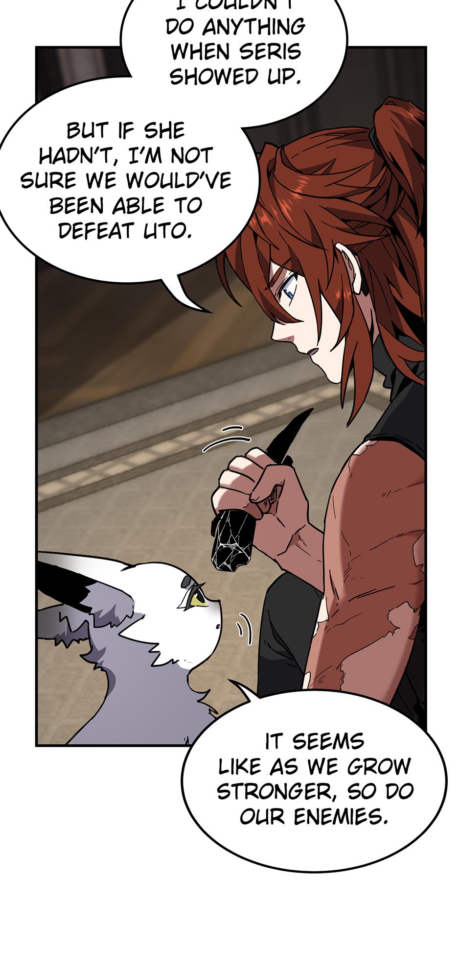 Chapter 212 — Episode 212 — Page 62