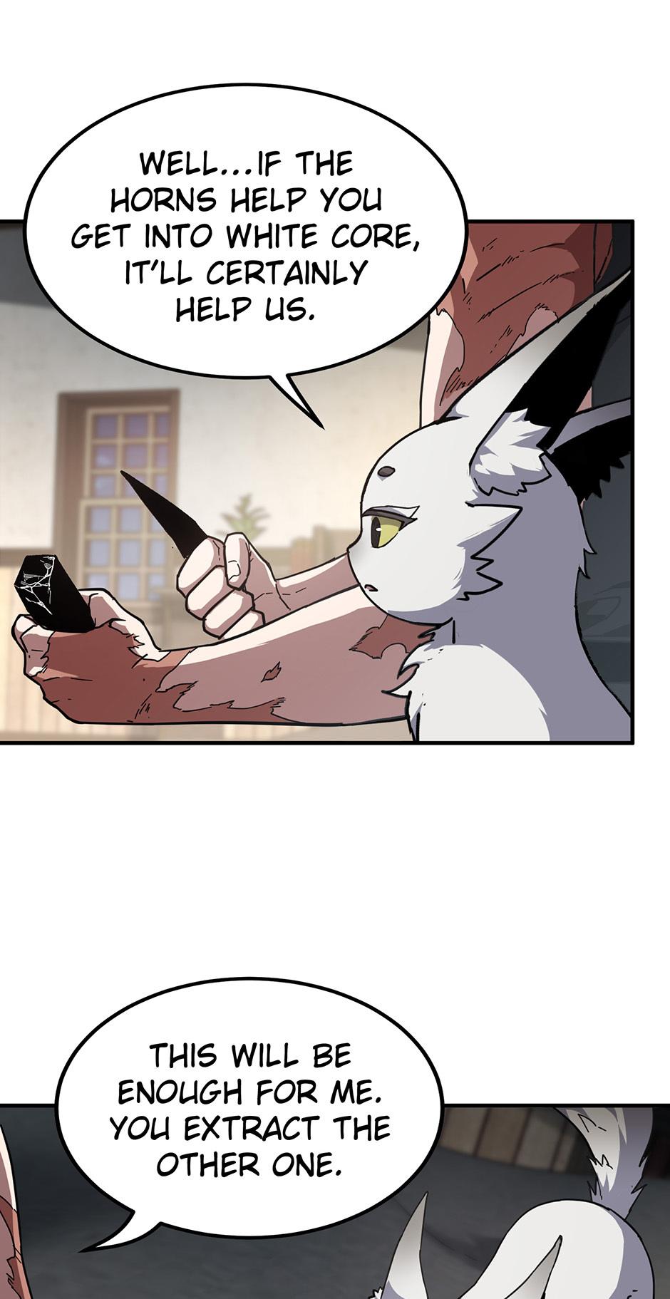 Chapter 212 — Episode 212 — Page 63