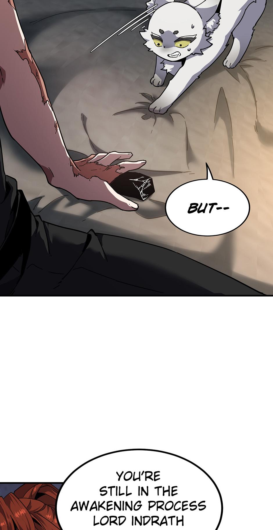 Chapter 212 — Episode 212 — Page 64