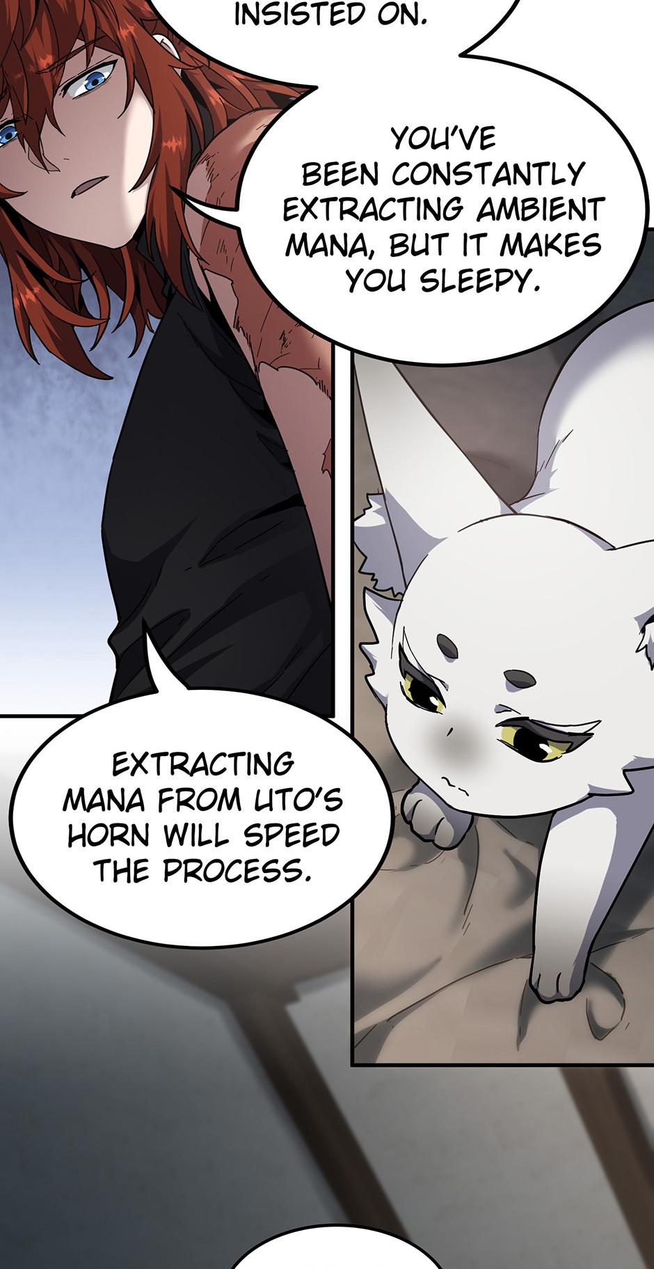 Chapter 212 — Episode 212 — Page 65
