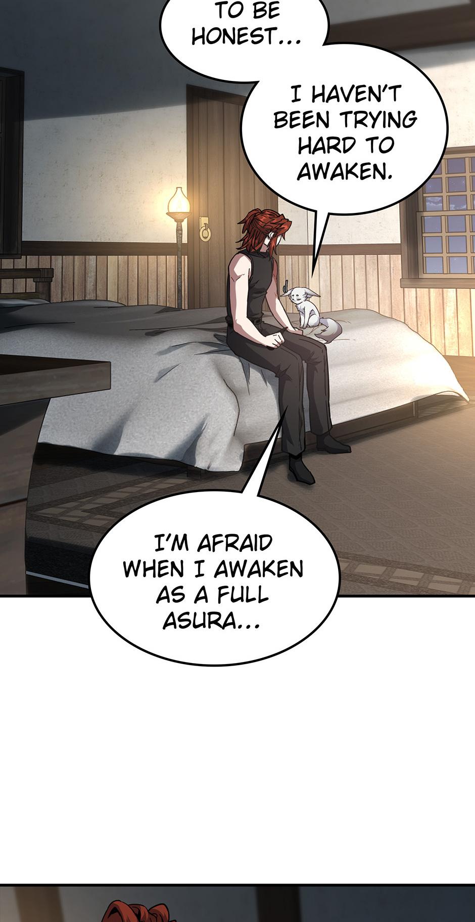 Chapter 212 — Episode 212 — Page 66