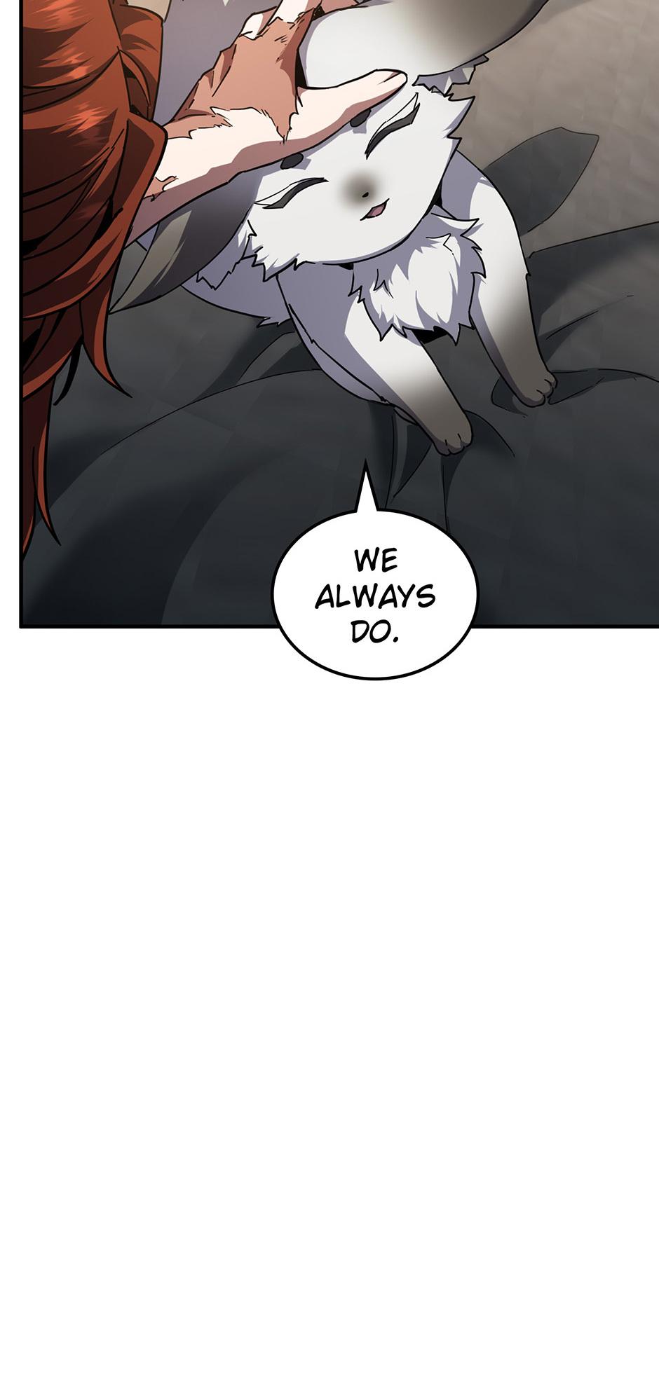Chapter 212 — Episode 212 — Page 69