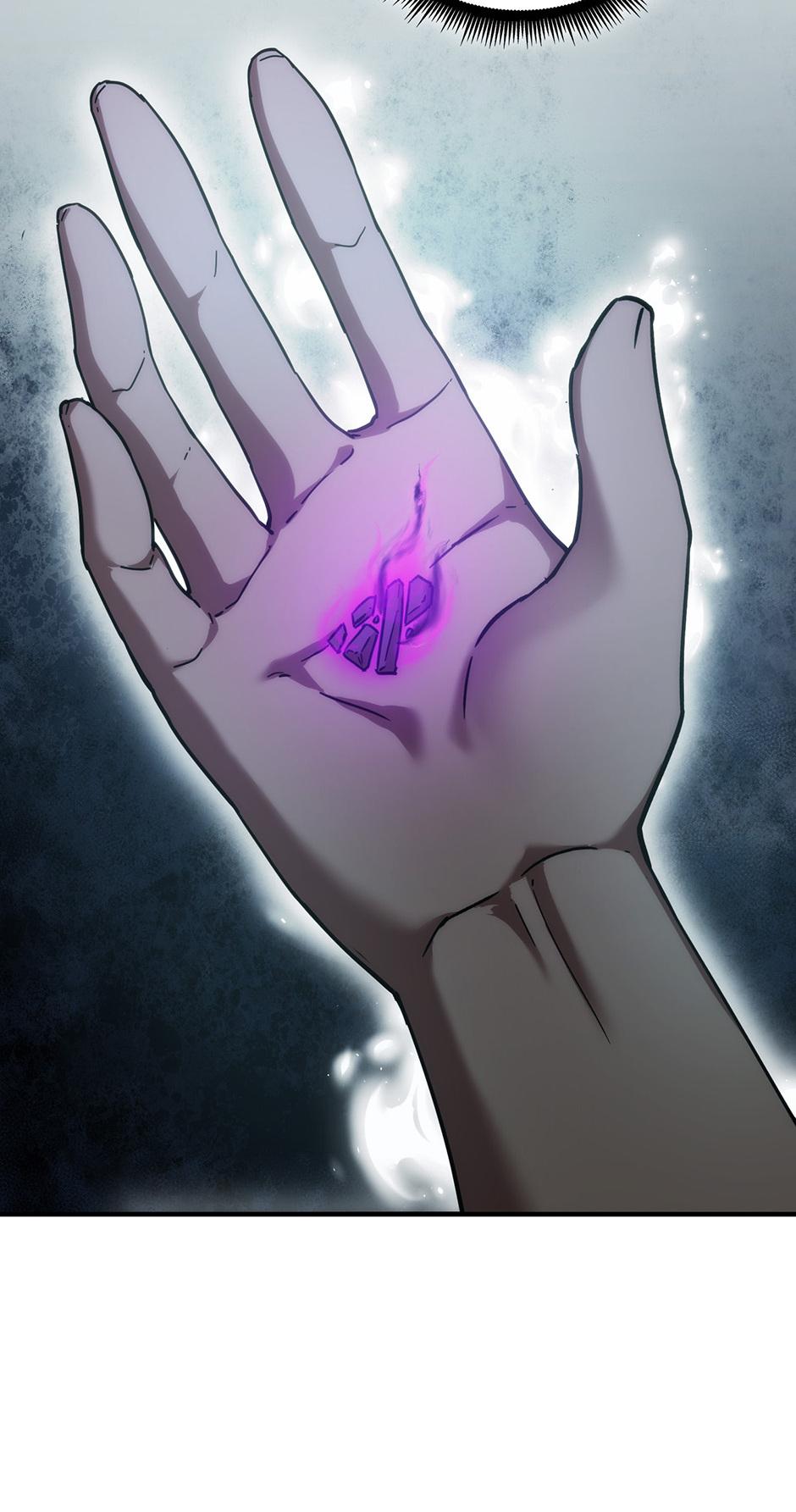 Chapter 212 — Episode 212 — Page 79