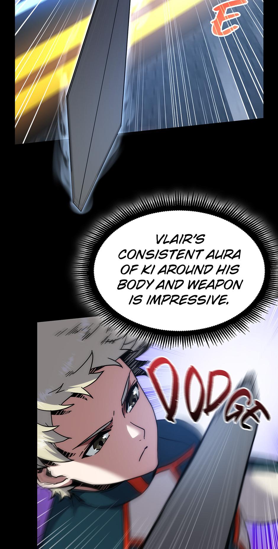 Chapter 213 — Episode 213 — Page 4