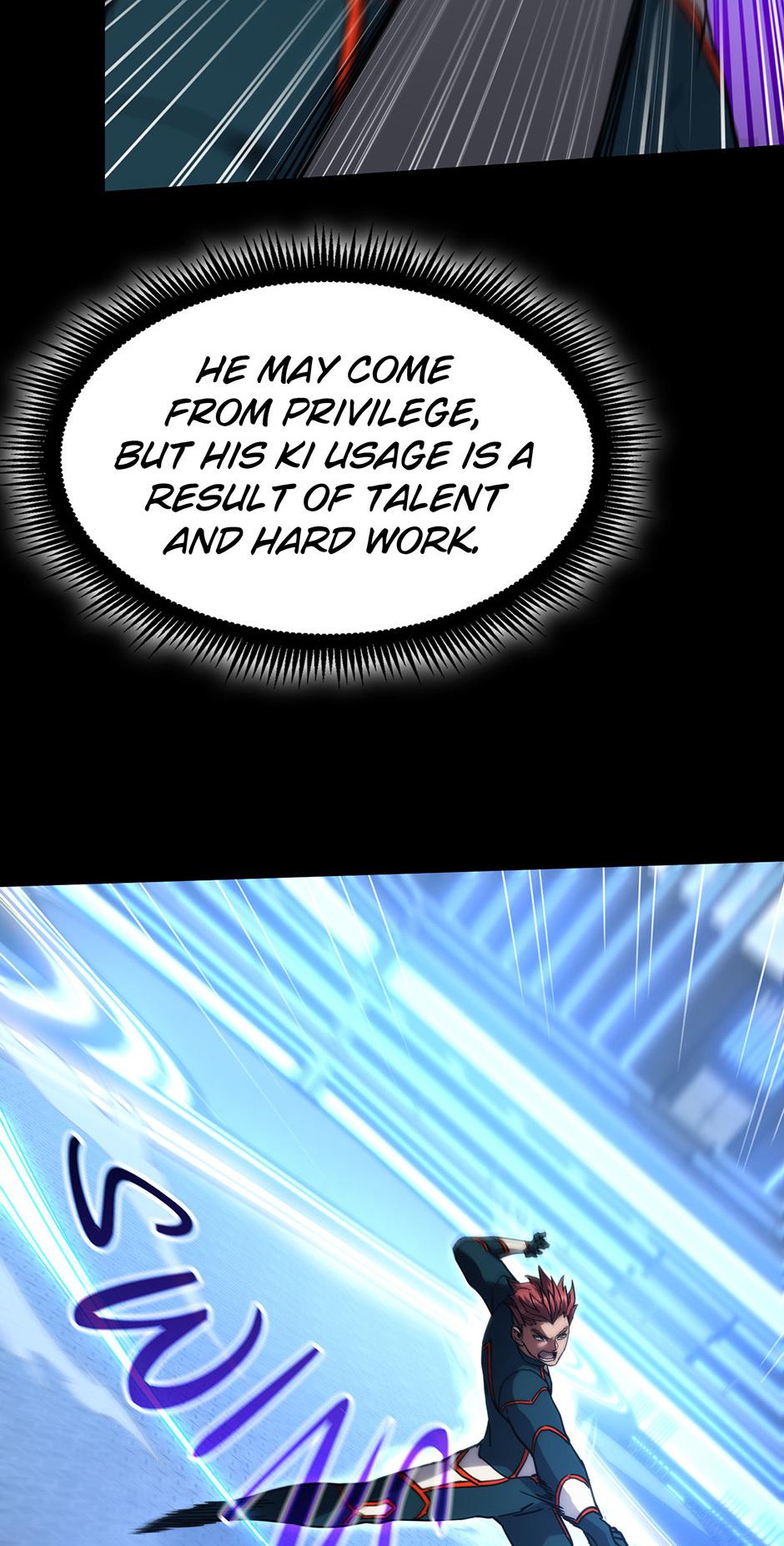 Chapter 213 — Episode 213 — Page 5