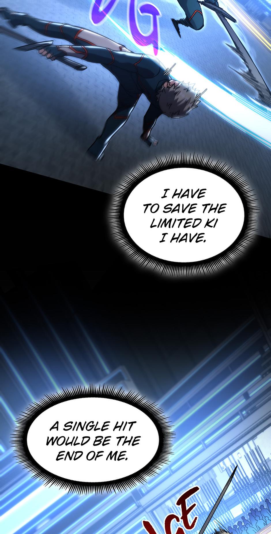 Chapter 213 — Episode 213 — Page 6