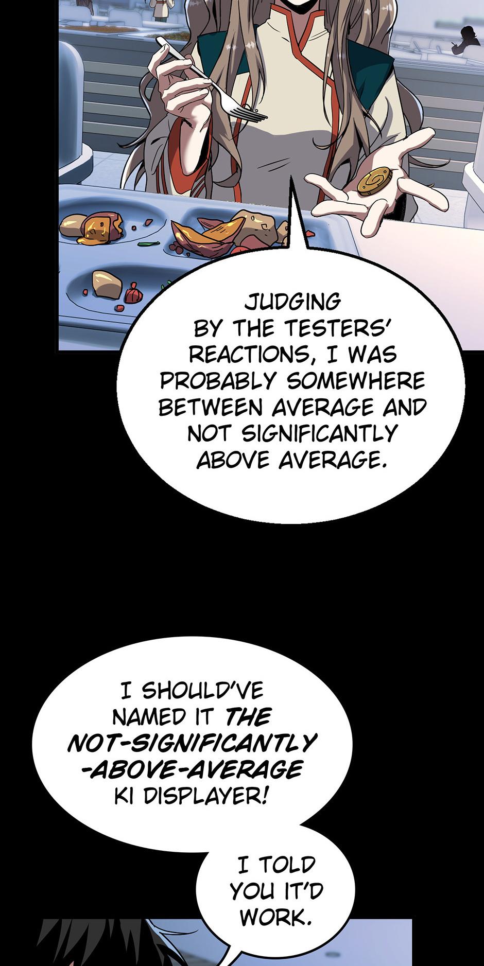 Chapter 213 — Episode 213 — Page 26