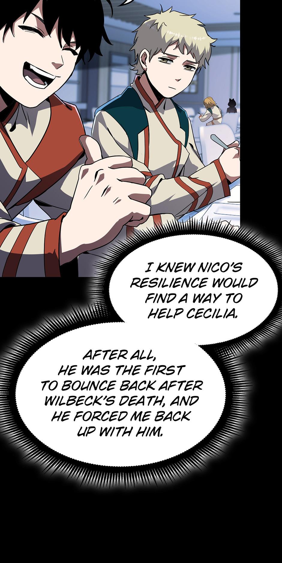 Chapter 213 — Episode 213 — Page 27