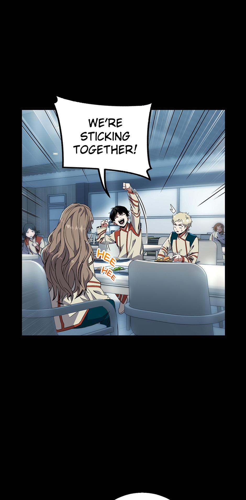 Chapter 213 — Episode 213 — Page 29