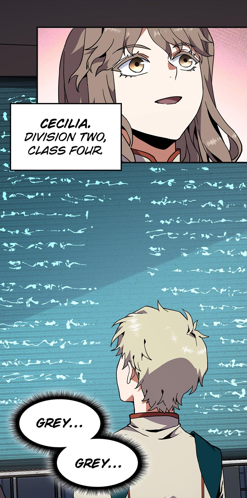 Chapter 213 — Episode 213 — Page 46