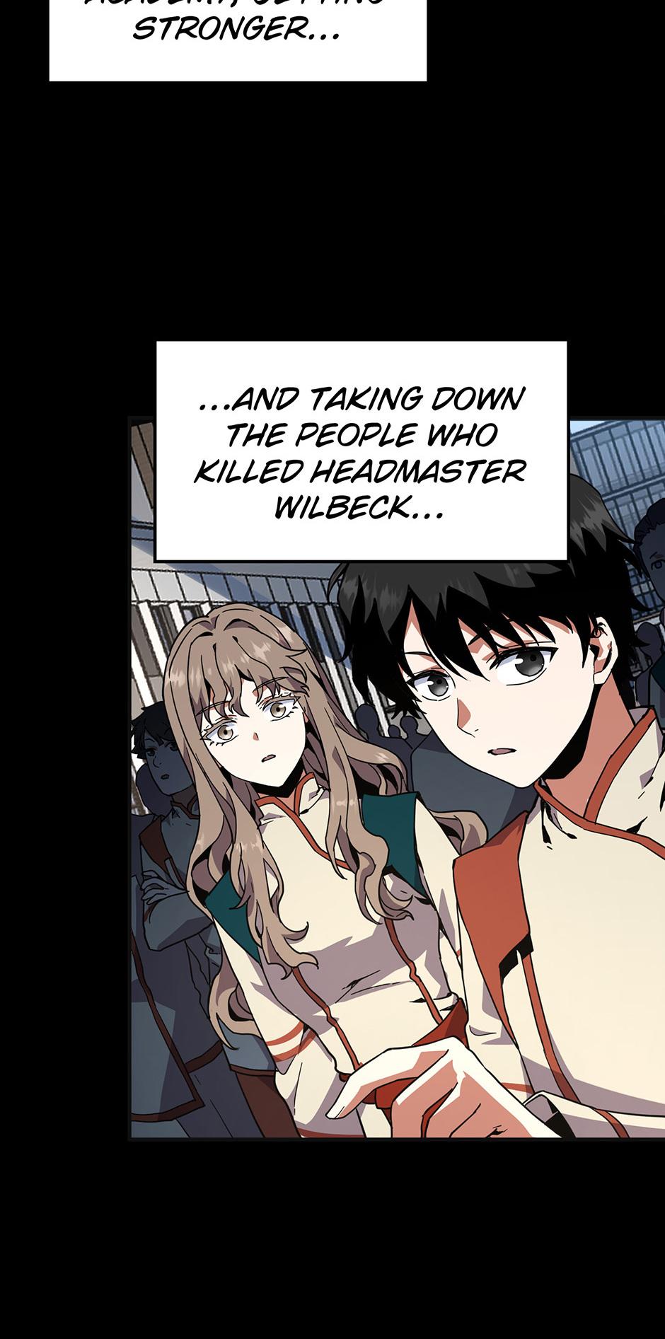 Chapter 213 — Episode 213 — Page 48