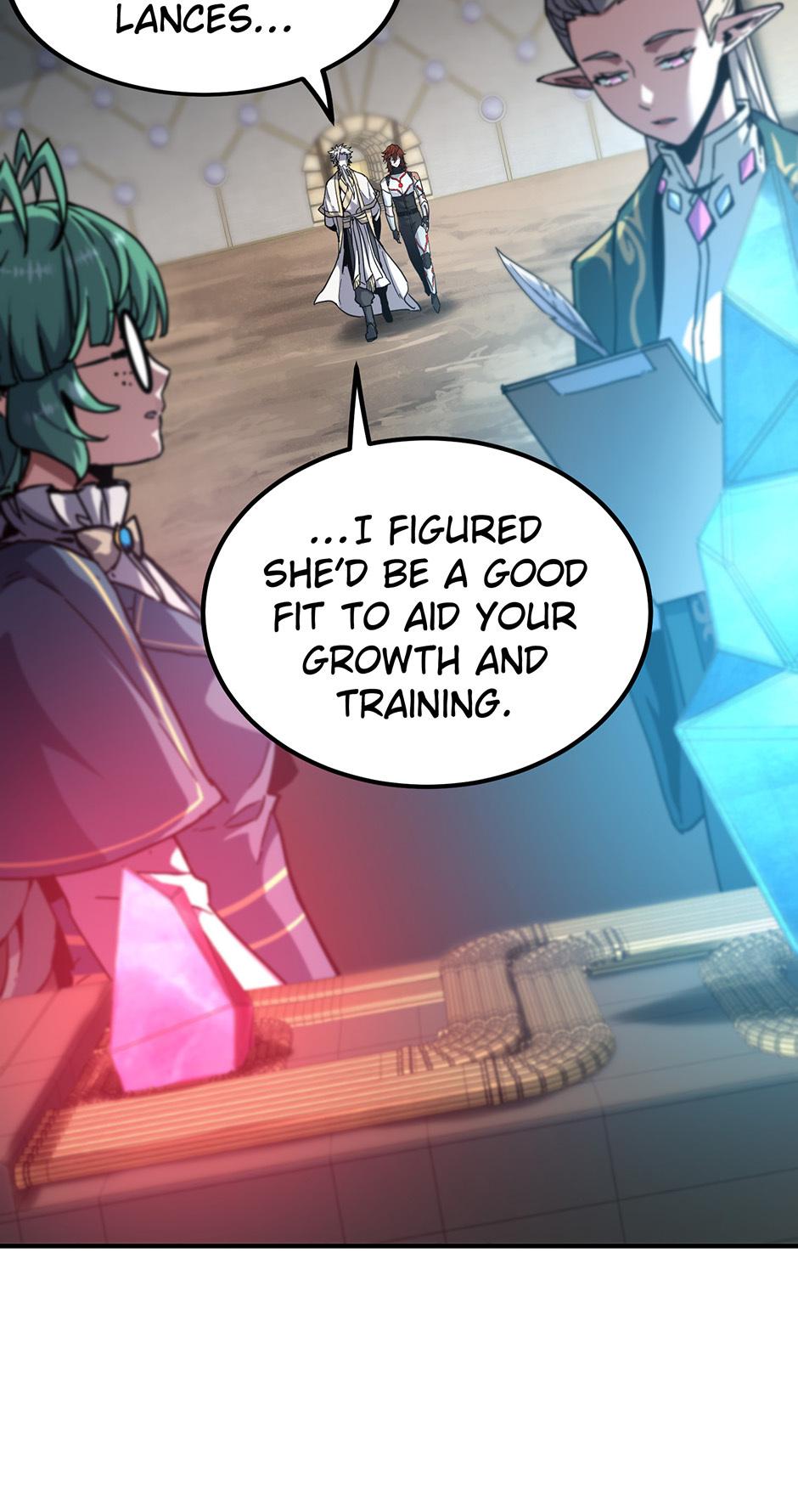 Chapter 213 — Episode 213 — Page 63