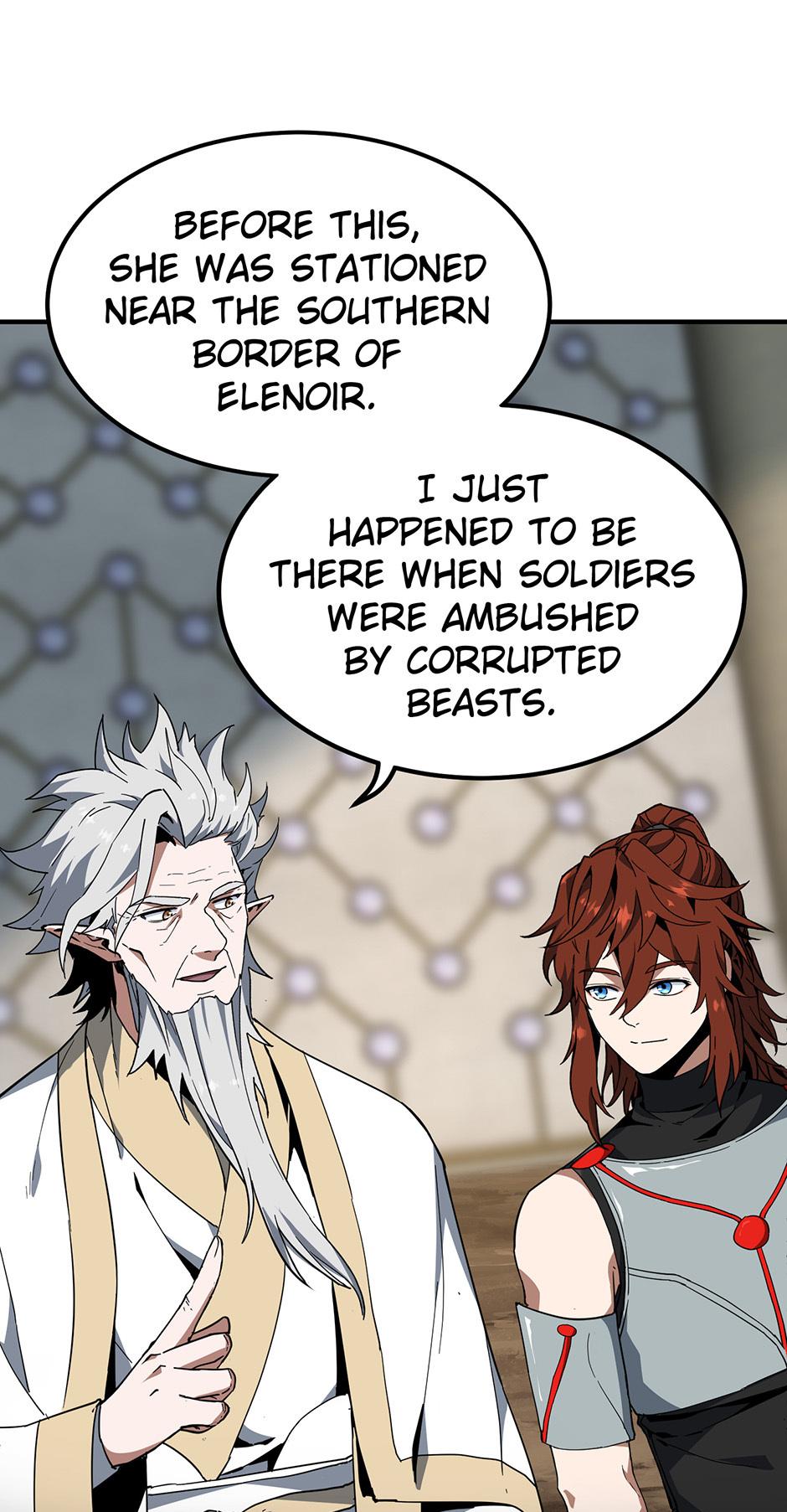 Chapter 213 — Episode 213 — Page 64