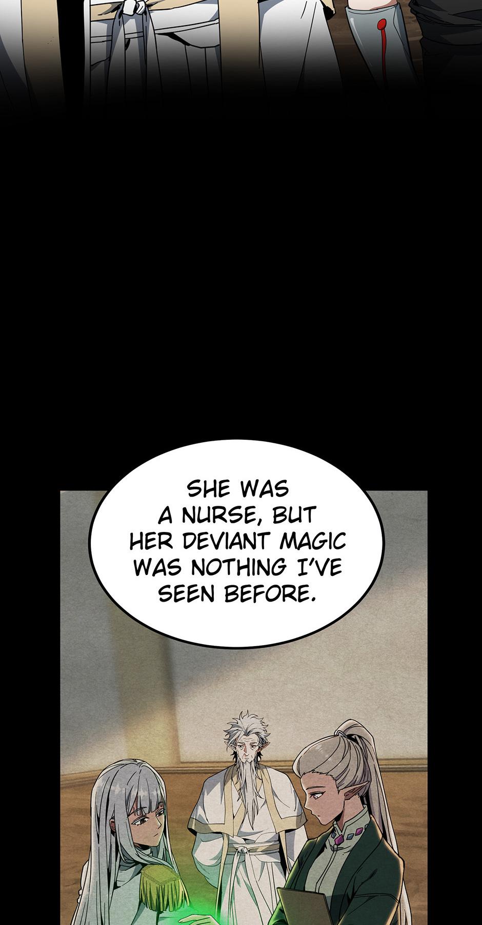 Chapter 213 — Episode 213 — Page 65