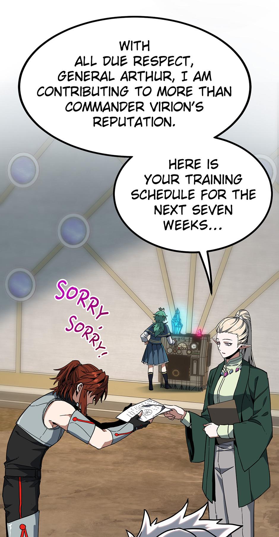 Chapter 213 — Episode 213 — Page 69