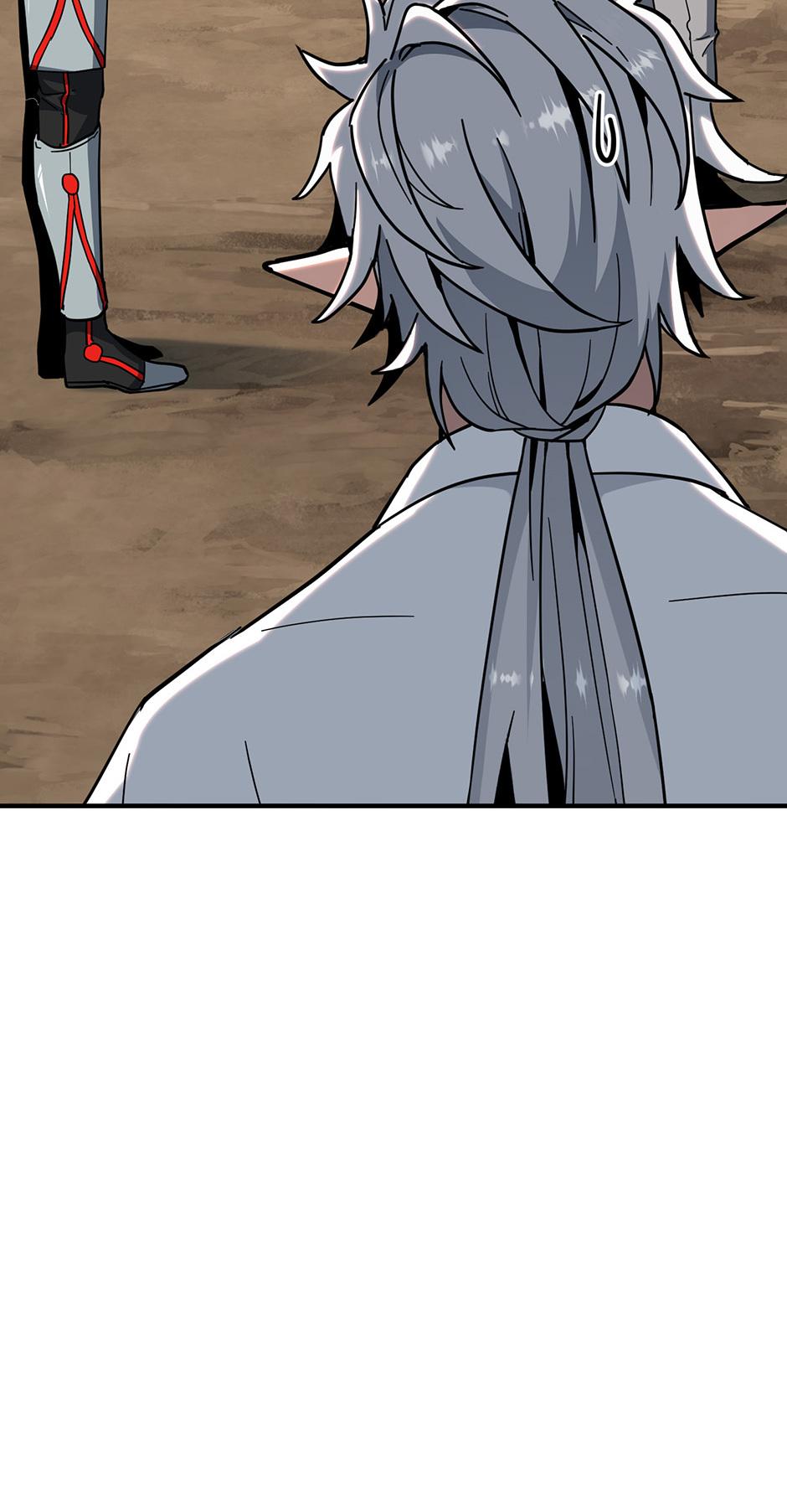 Chapter 213 — Episode 213 — Page 70