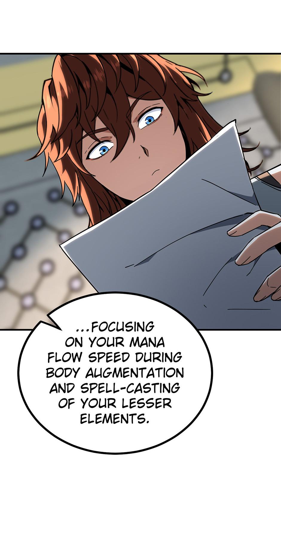 Chapter 213 — Episode 213 — Page 71