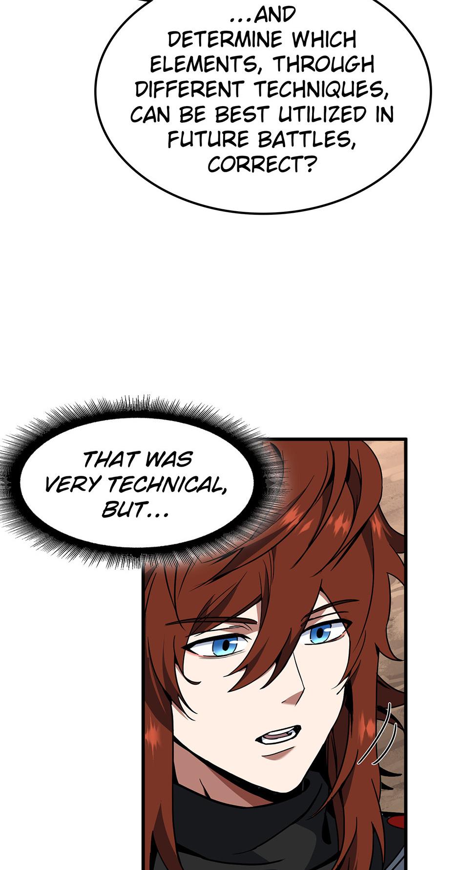 Chapter 213 — Episode 213 — Page 73
