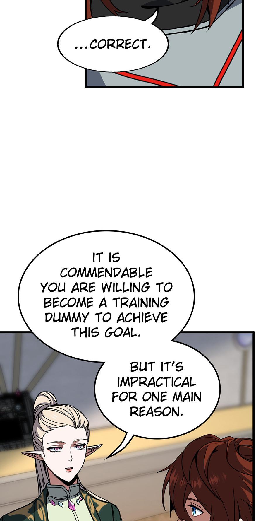 Chapter 213 — Episode 213 — Page 74