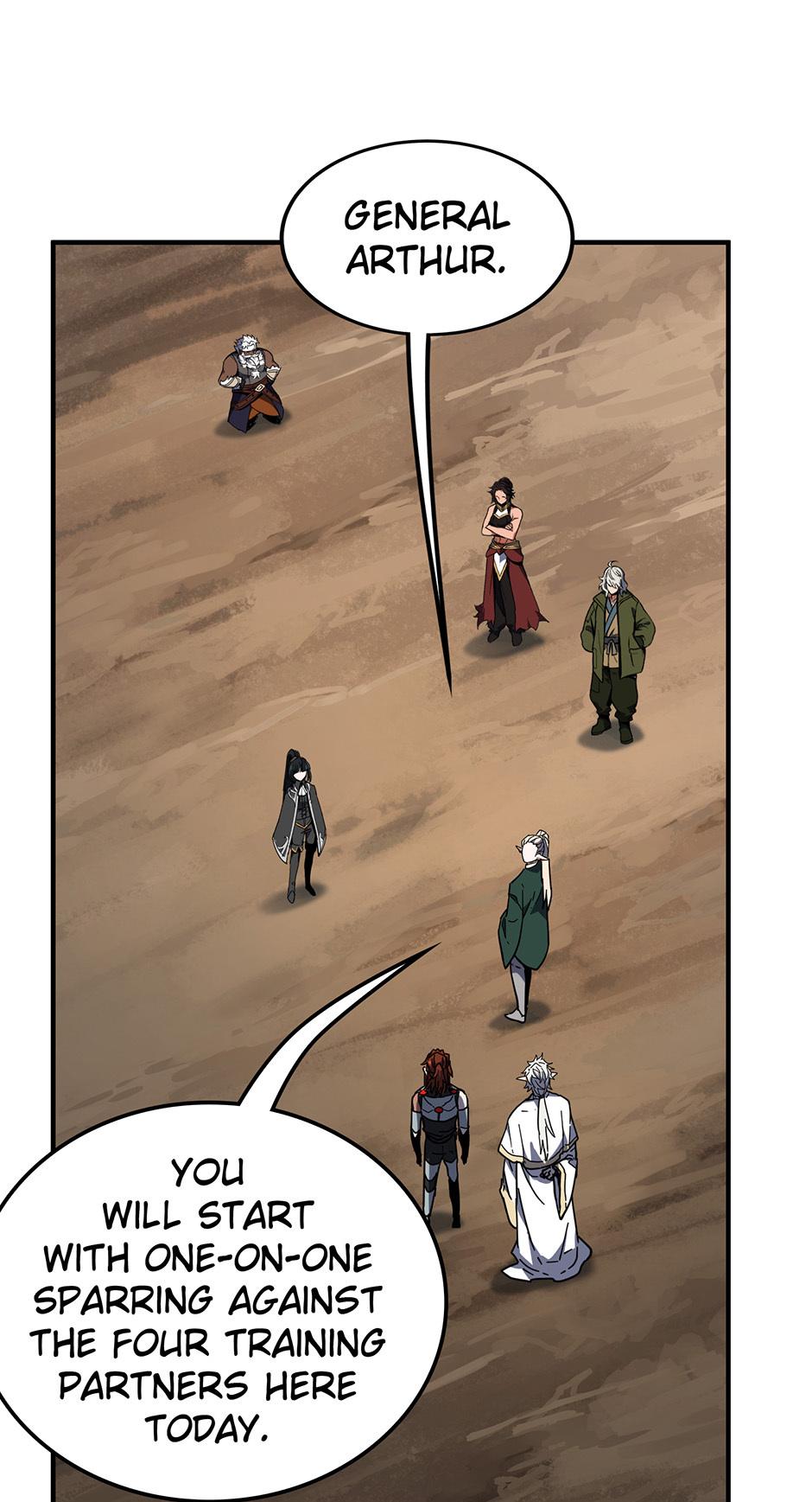 Chapter 213 — Episode 213 — Page 80