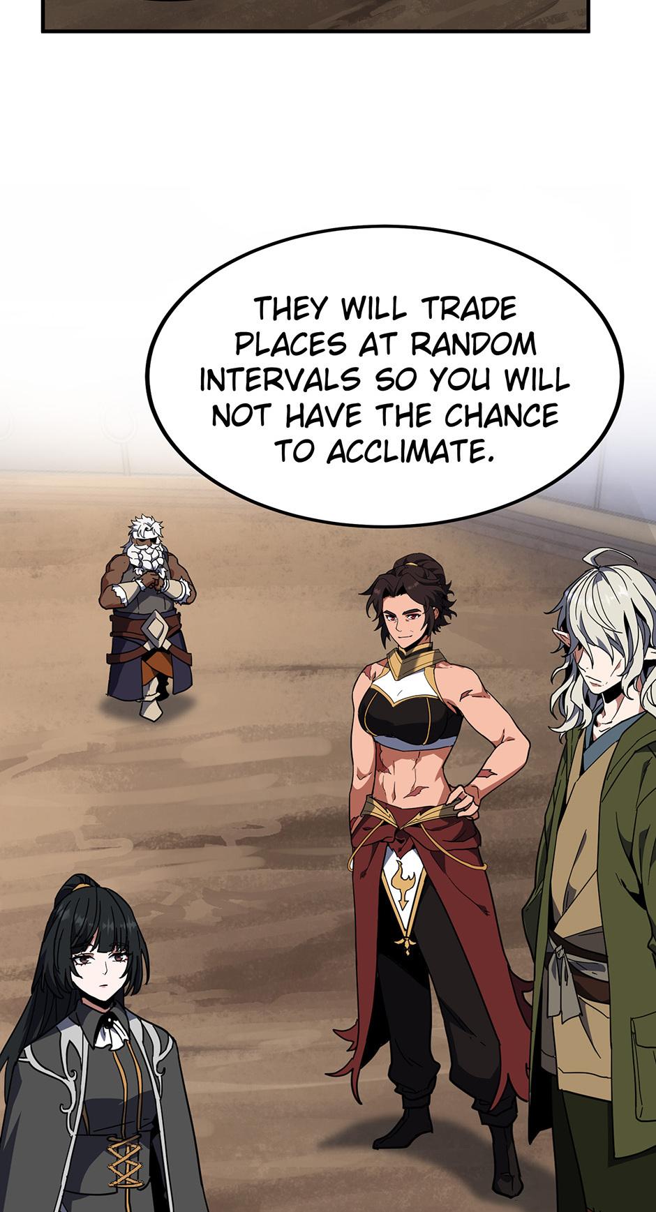 Chapter 213 — Episode 213 — Page 81