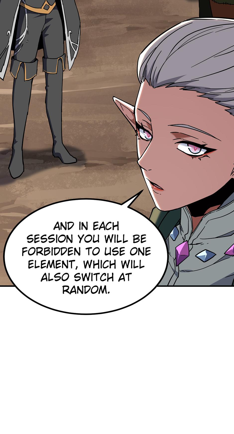 Chapter 213 — Episode 213 — Page 82