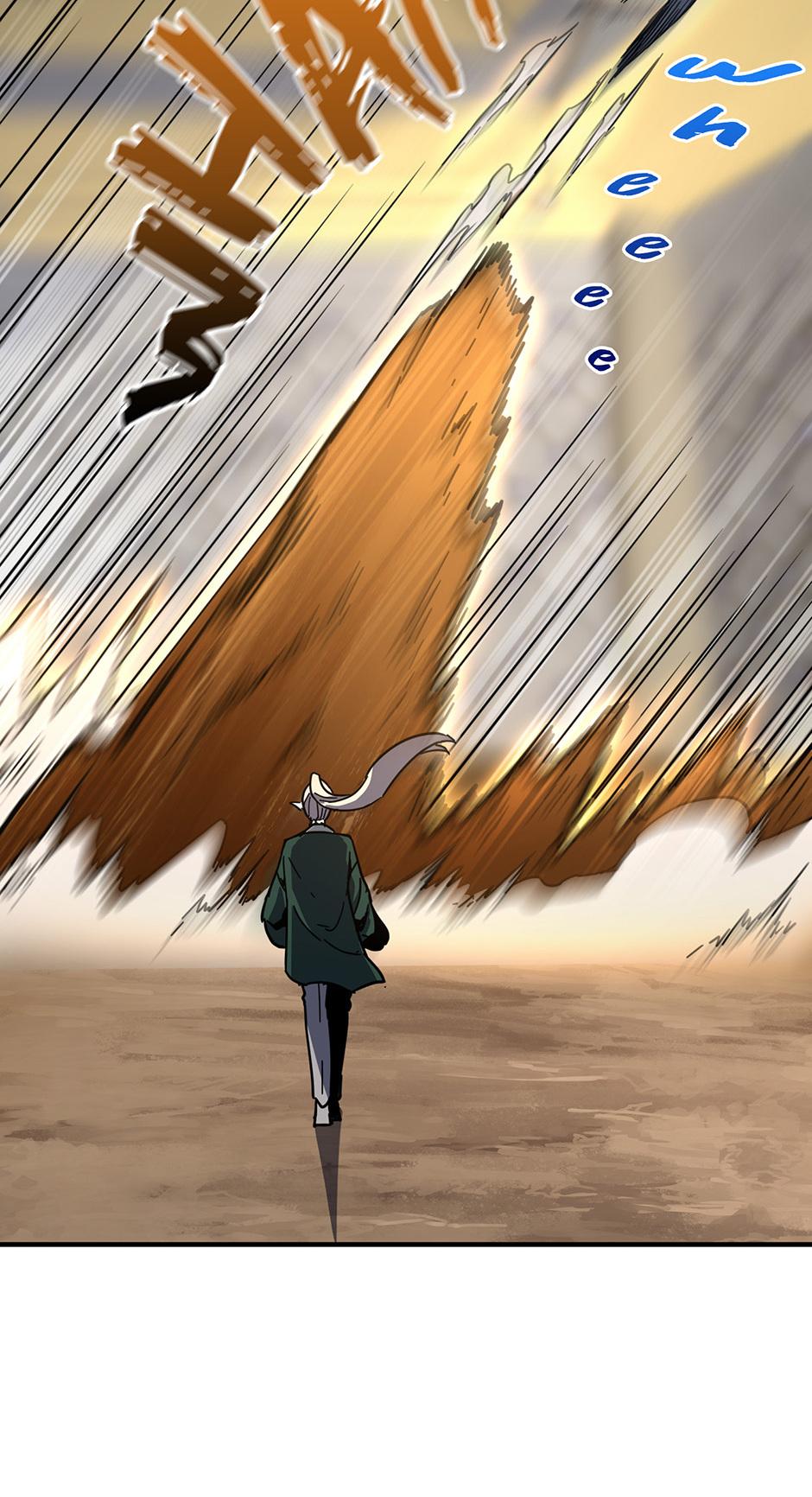 Chapter 213 — Episode 213 — Page 86