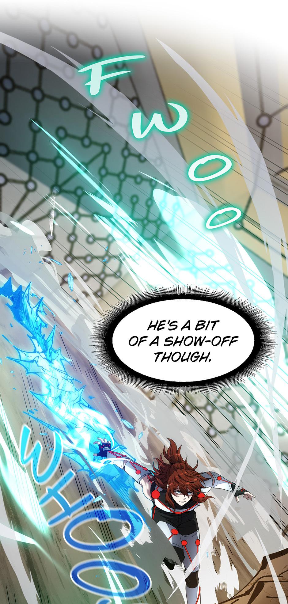 Chapter 214 — Episode 214 — Page 18