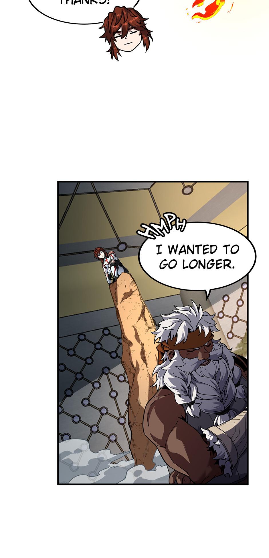 Chapter 214 — Episode 214 — Page 27