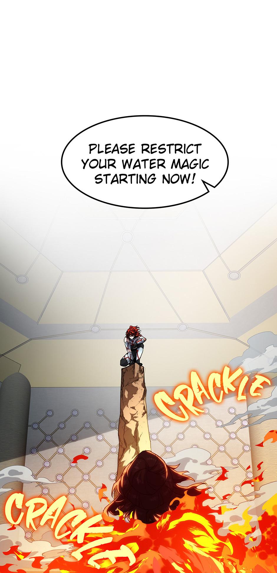 Chapter 214 — Episode 214 — Page 28