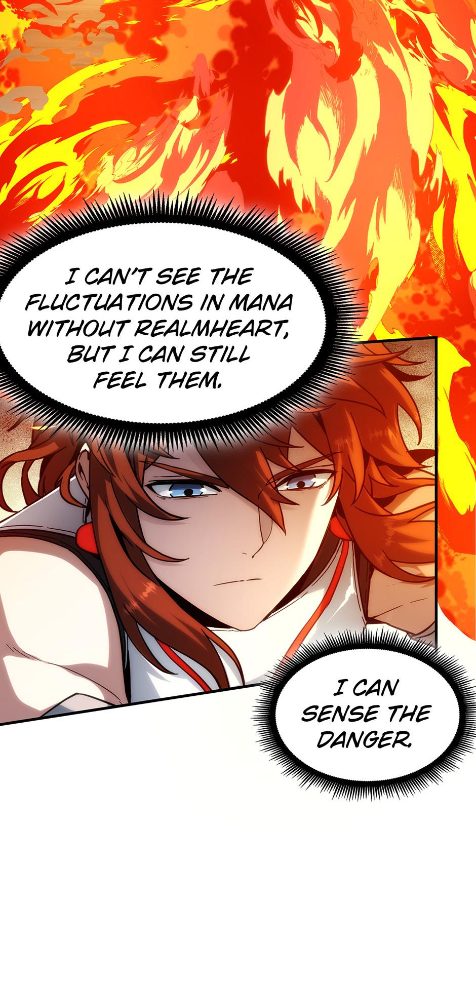 Chapter 214 — Episode 214 — Page 29